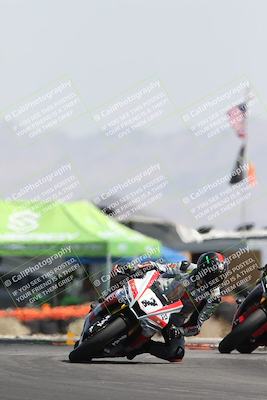 media/Apr-18-2025-CVMA Friday Practice (Fri) [[88baa45499]]/Racer 1/Session 4 (Turn 16)/